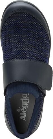 Alegria Women's Dasher Walking Shoes in Saudi Arabia