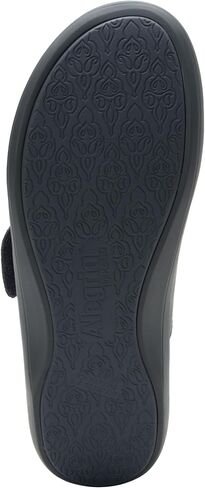 Alegria Women's Dasher Walking Shoes in Saudi Arabia