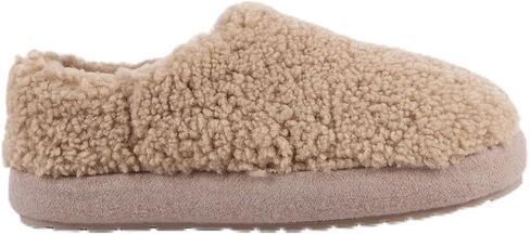 EMU Australia - Aston Womens Slipper in Saudi Arabia