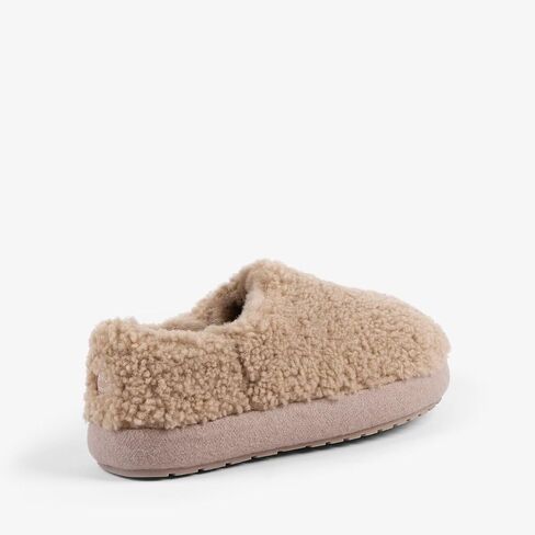 EMU Australia - Aston Womens Slipper in Saudi Arabia