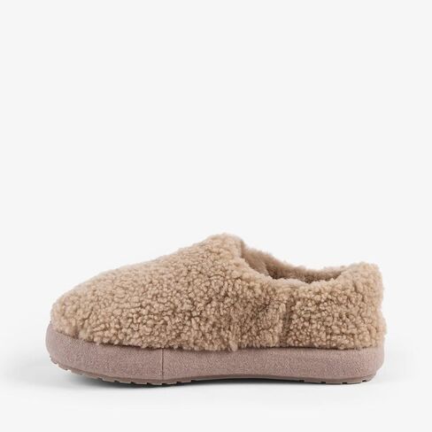 EMU Australia - Aston Womens Slipper in Saudi Arabia