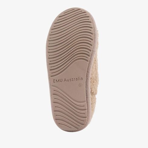 EMU Australia - Aston Womens Slipper in Saudi Arabia