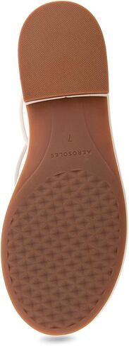 صندل جاكي مسطح للسيدات من Aerosoles in Saudi Arabia