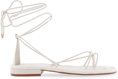 صندل جاكي مسطح للسيدات من Aerosoles in Saudi Arabia