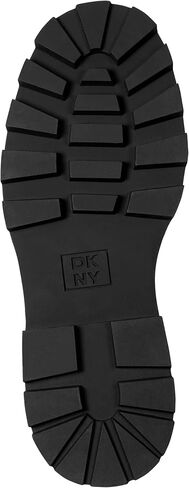 DKNY Women's Sahana Lug Sole Loafer in Saudi Arabia