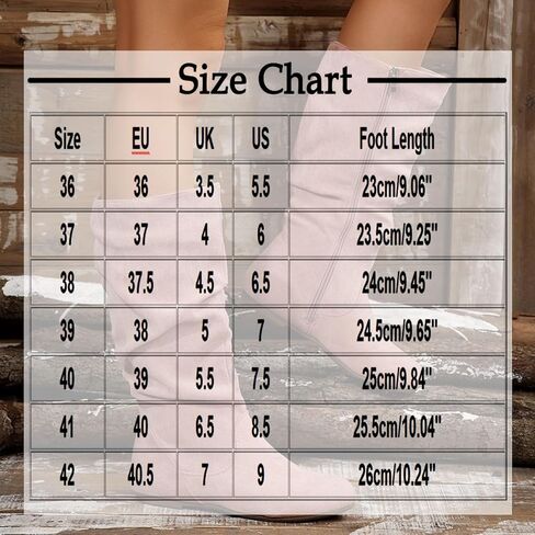 Womens Slouchy Mid Calf Boots Fall Fashion Suede Comfy Flat Heel Shoes Ladies Casual Side Zipper Wide Calf Boots in Saudi Arabia