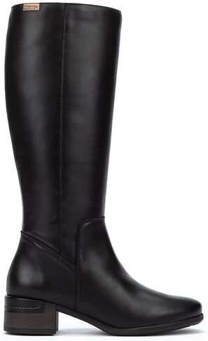 PIKOLINOS Boots Leather Malaga for Woman in Saudi Arabia