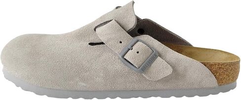 قباقيب بوسطن النسائية من بيركنستوك in Kuwait
