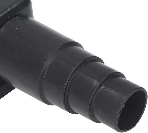 Drill, Hands Dust Extraction Tool with Dust Bowl Adapters, Compatible with Hole Saw, Drill, and More, for Vacuum Cleaners in Saudi Arabia