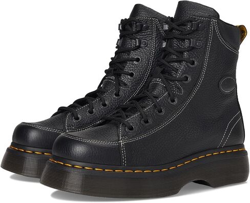 Dr. Martens womens Buzz 8-eye in Saudi Arabia