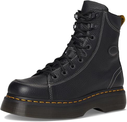Dr. Martens womens Buzz 8-eye in Saudi Arabia