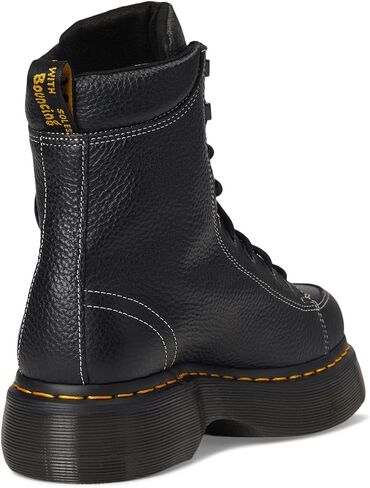 Dr. Martens womens Buzz 8-eye in Saudi Arabia
