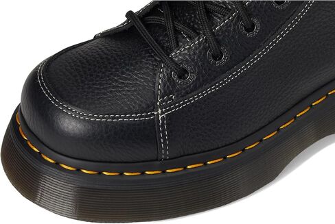 Dr. Martens womens Buzz 8-eye in Saudi Arabia