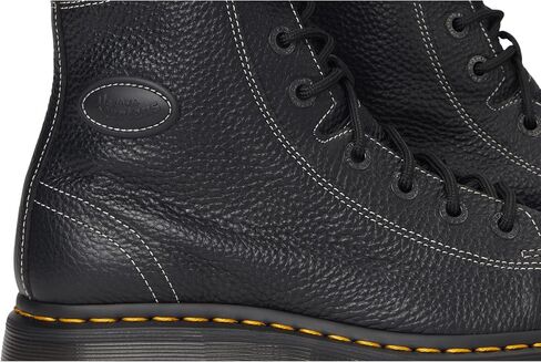 Dr. Martens womens Buzz 8-eye in Saudi Arabia