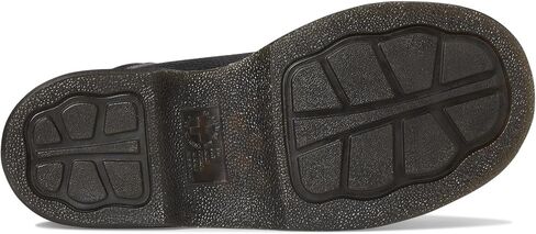 Dr. Martens womens Buzz 8-eye in Saudi Arabia