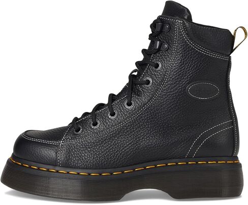 Dr. Martens womens Buzz 8-eye in Saudi Arabia