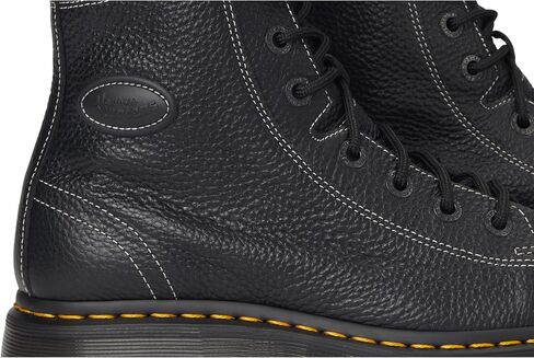 Dr. Martens womens Buzz 8-eye in Saudi Arabia