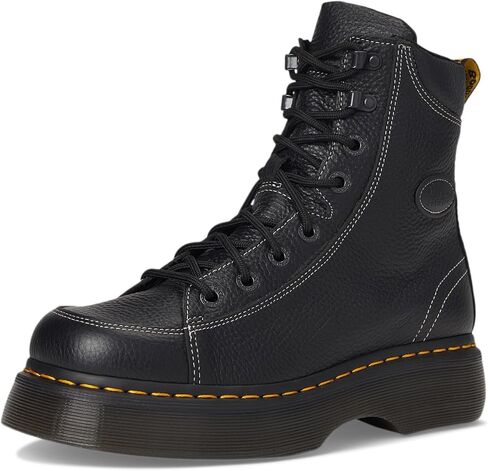 Dr. Martens womens Buzz 8-eye in Saudi Arabia