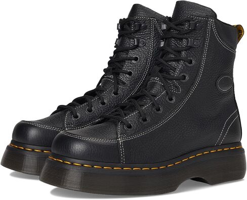 Dr. Martens womens Buzz 8-eye in Saudi Arabia