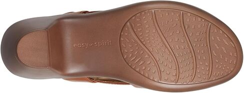 Easy Spirit womens Chantal in Saudi Arabia