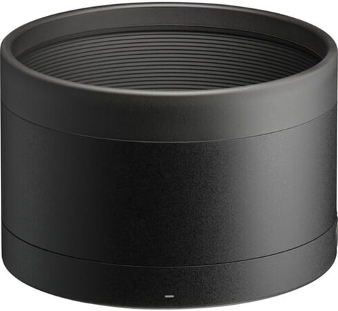 Sigma 135mm f/1.4 DG Art Lens Compatible with L-Mount (Full Frame) Bundle with UV Filter + Lens Cap Keeper + Cleaning Kit + Cleaning Cloth (5 Items) in Saudi Arabia