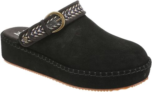Skechers Womens Rosey Rise - Casual Cozies in Saudi Arabia