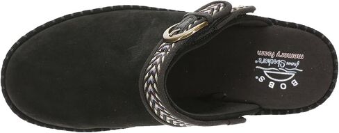 Skechers Womens Rosey Rise - Casual Cozies in Saudi Arabia
