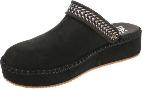 Skechers Womens Rosey Rise - Casual Cozies in Saudi Arabia