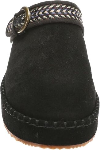 Skechers Womens Rosey Rise - Casual Cozies in Saudi Arabia
