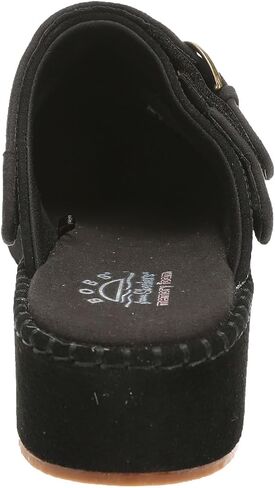 Skechers Womens Rosey Rise - Casual Cozies in Saudi Arabia