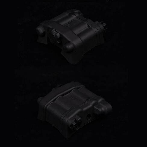 Tactical GPNVG 18 Dummy Model,Night Vision Goggles Model,for Tactical Helmet NVG Mount | for Cosplay Display in Saudi Arabia