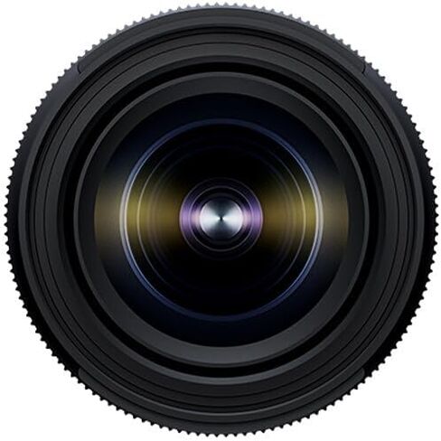 عدسة Tamron مقاس 16-30 مم f/2.8 Di III VXD G2 متوافقة مع حامل Nikon Z مع الملحقات المتقدمة وحزمة السفر | AFA064Z700 | عدسة تامرون 16-30 ملم in Kuwait