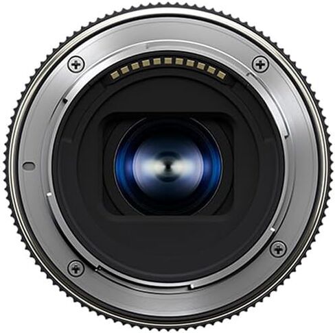 عدسة Tamron مقاس 16-30 مم f/2.8 Di III VXD G2 متوافقة مع حامل Nikon Z مع الملحقات المتقدمة وحزمة السفر | AFA064Z700 | عدسة تامرون 16-30 ملم in Kuwait