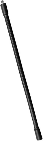 حامل ثلاثي محمول معدني جبل Monopod تمديد قضيب ترايبود البولنديين 1/4 بوصة أنثى مترابطة إلى ذكر مترابطة للحامل ثلاثي الأرجل in Kuwait
