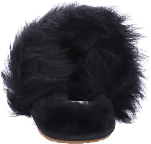 UGG Women's Scuff Sis Slipper in Saudi Arabia