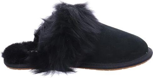 UGG Women's Scuff Sis Slipper in Saudi Arabia