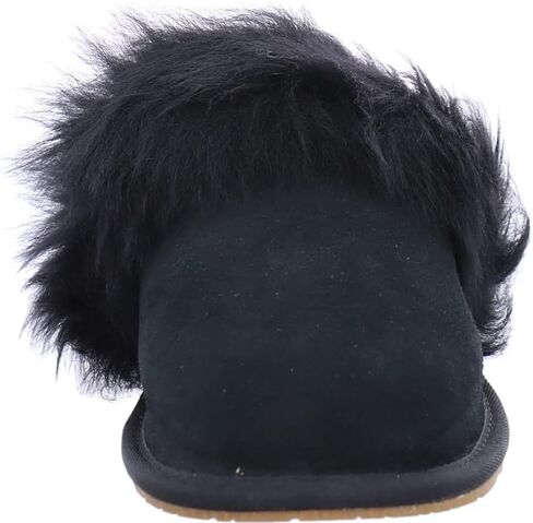 UGG Women's Scuff Sis Slipper in Saudi Arabia