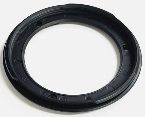 NEW Genuine Lens Front UV Filter Ring Barrel Compatible with Canon EF-S 55-250mm f/4-5.6 IS II in Saudi Arabia