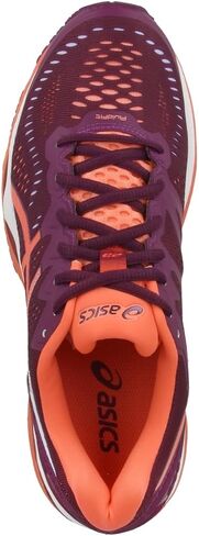 ASICS Women's GEL-Kayano 23 Lite-Show Running Shoe in Saudi Arabia