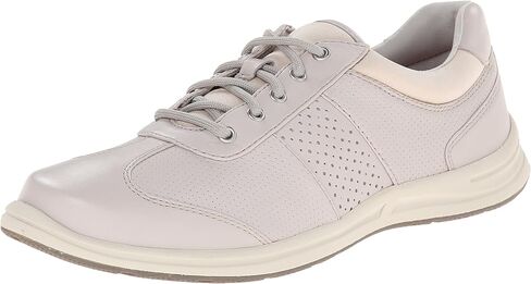 Rockport Women's Windchime XCS Walk Together T-Toe Sneaker in Saudi Arabia