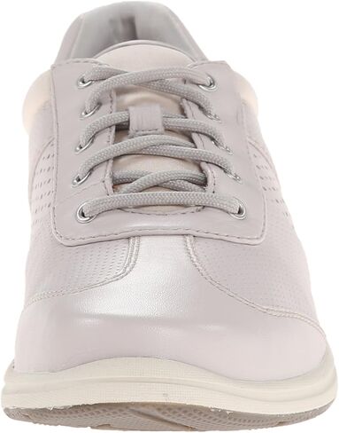 Rockport Women's Windchime XCS Walk Together T-Toe Sneaker in Saudi Arabia
