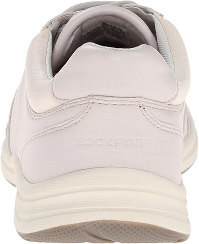 Rockport Women's Windchime XCS Walk Together T-Toe Sneaker in Saudi Arabia