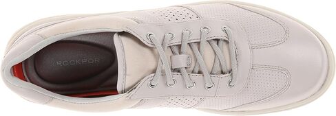 Rockport Women's Windchime XCS Walk Together T-Toe Sneaker in Saudi Arabia