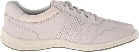 Rockport Women's Windchime XCS Walk Together T-Toe Sneaker in Saudi Arabia