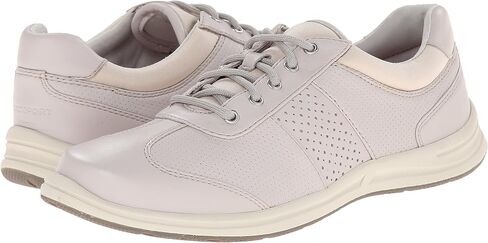 Rockport Women's Windchime XCS Walk Together T-Toe Sneaker in Saudi Arabia