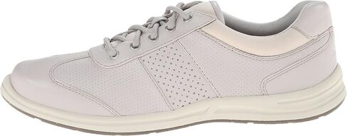 Rockport Women's Windchime XCS Walk Together T-Toe Sneaker in Saudi Arabia