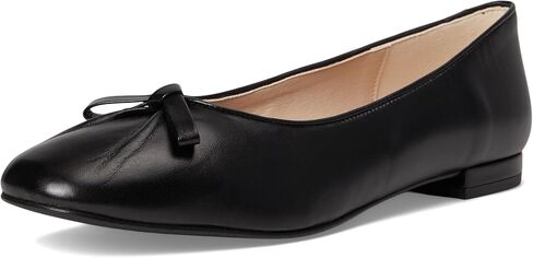 French Sole Women's Poppie Ballet Flat in Saudi Arabia