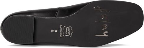 French Sole Women's Poppie Ballet Flat in Saudi Arabia