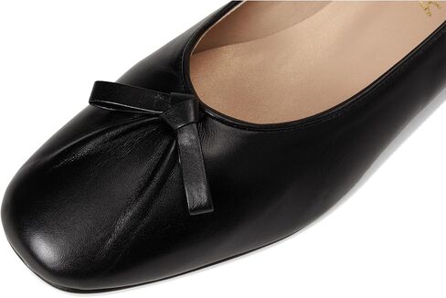 French Sole Women's Poppie Ballet Flat in Saudi Arabia