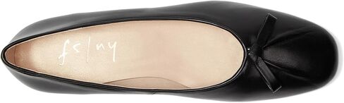 French Sole Women's Poppie Ballet Flat in Saudi Arabia